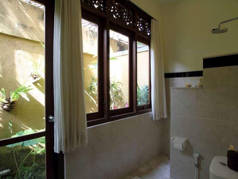 Mawa House Ubud Exterior foto